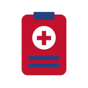 Customized Treatment