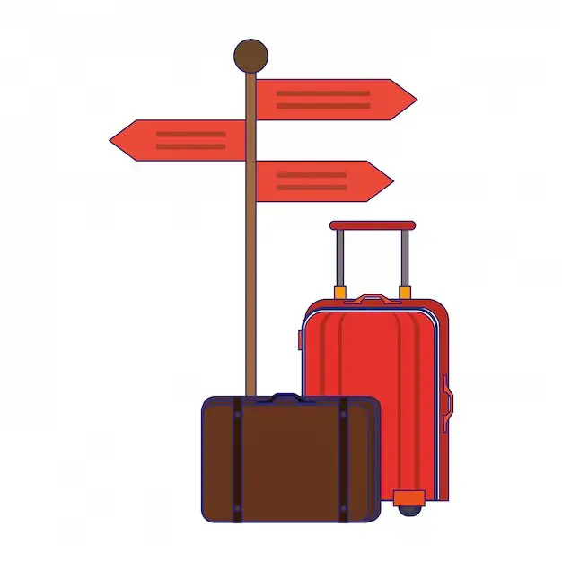 Tourism Opportunities