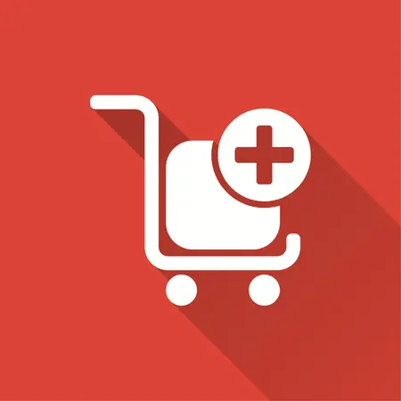 Healthcare Coordination