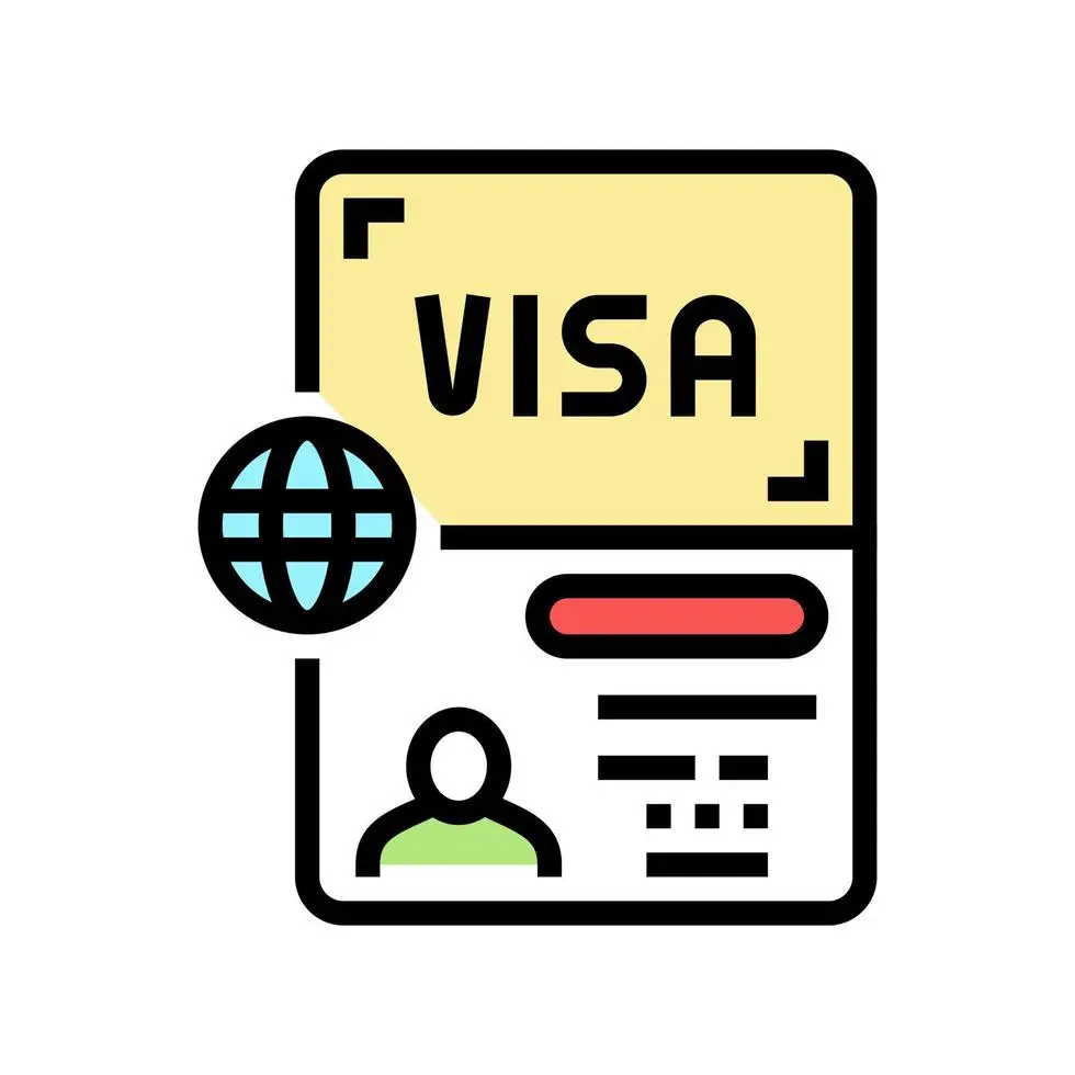 Visa Assistance