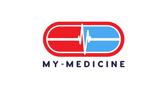 Medical Tourism By My-Medicine